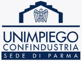 unimpiego