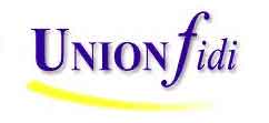 Logo_Unionfidi