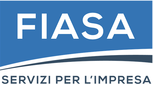 nuovo_logo_fiasa