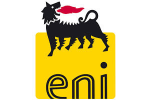 eni