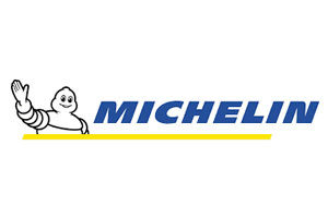 michelin