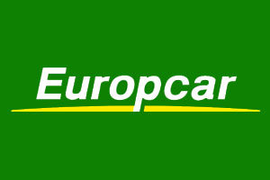 europcar