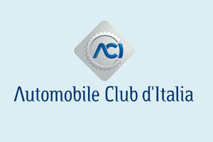 aci_automobileclubitalia