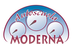 autoscuola-moderna