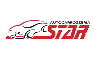 autocarrozzeria-star