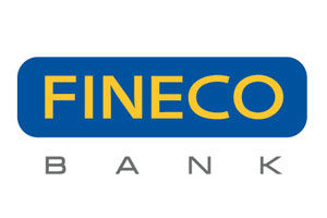 fineco