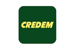 credem-small