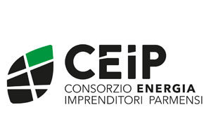 ceip-convenzioni