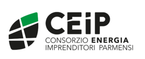 logo_ceip_colore