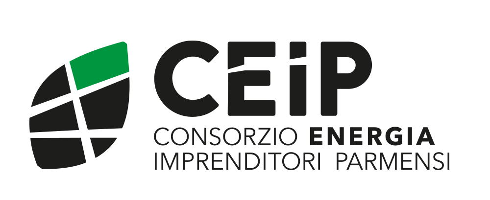 logo_ceip_colore