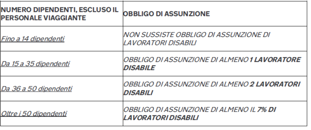 immagine1