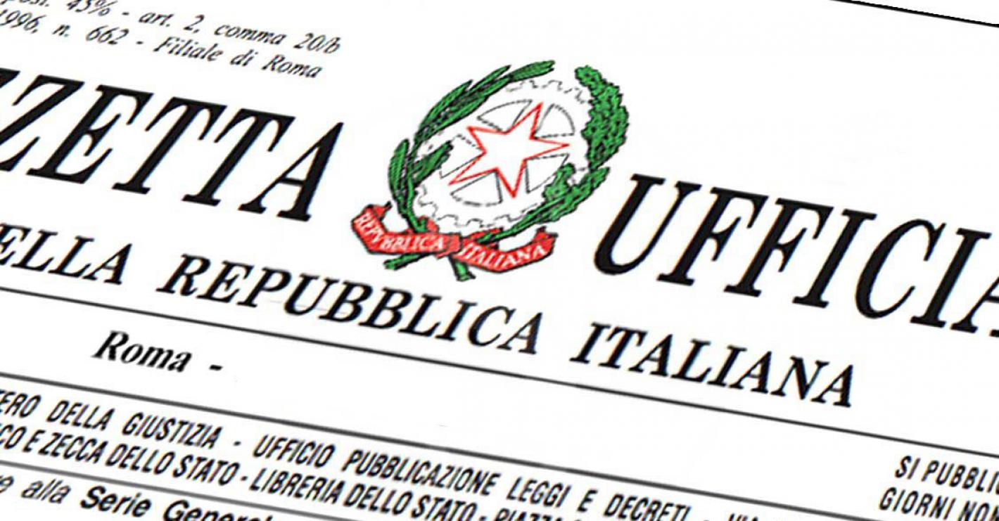 Tasso di interesse legale Aumento al 5 dal 2023
