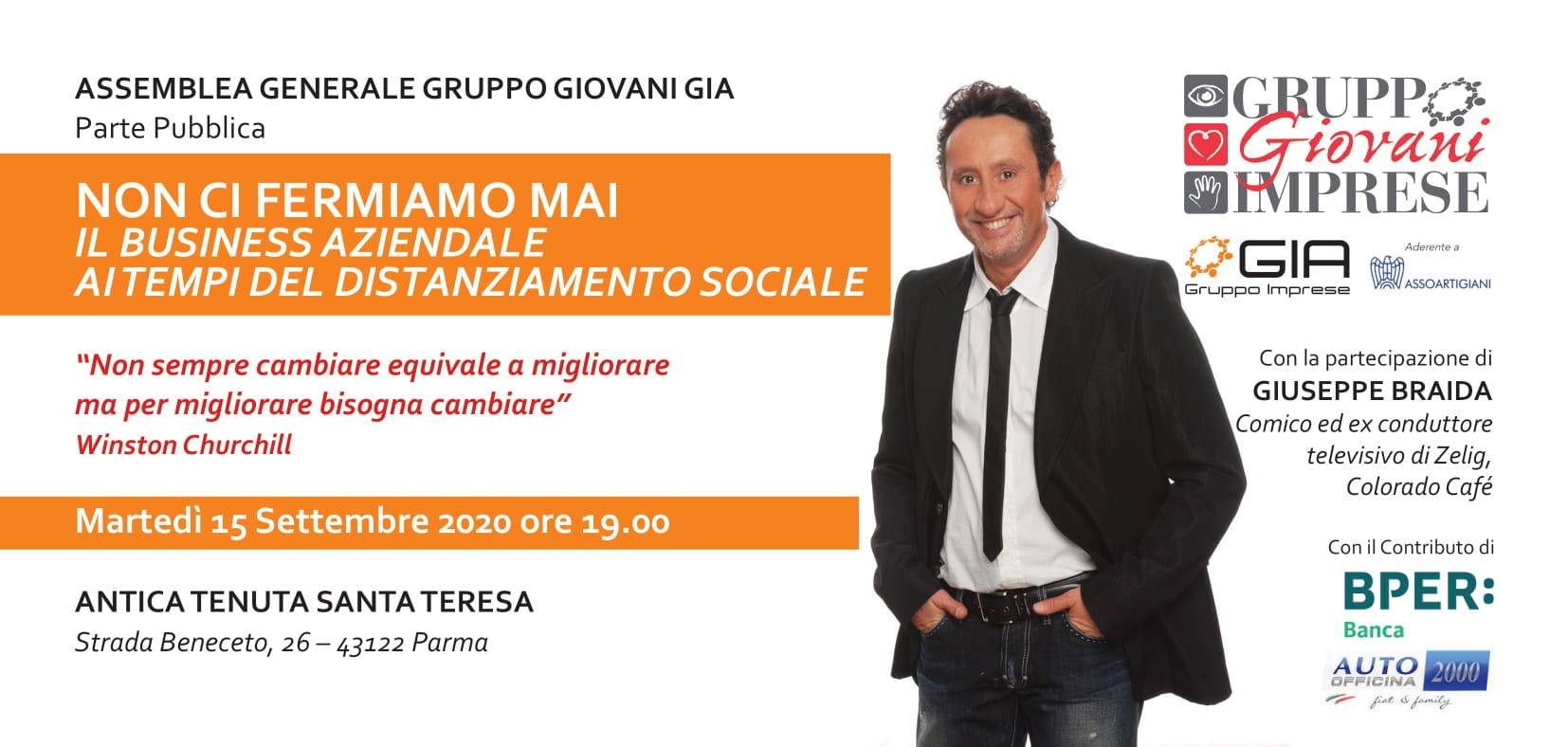 web_invito_09_15-assemblea-gruppo-giovani-gia-1-1