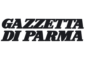 logo-gazzetta-di-parma