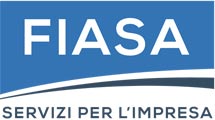 fiasa-small