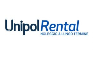 unipolrental-spa-1