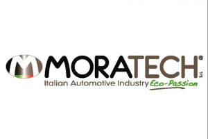 logo-moratech
