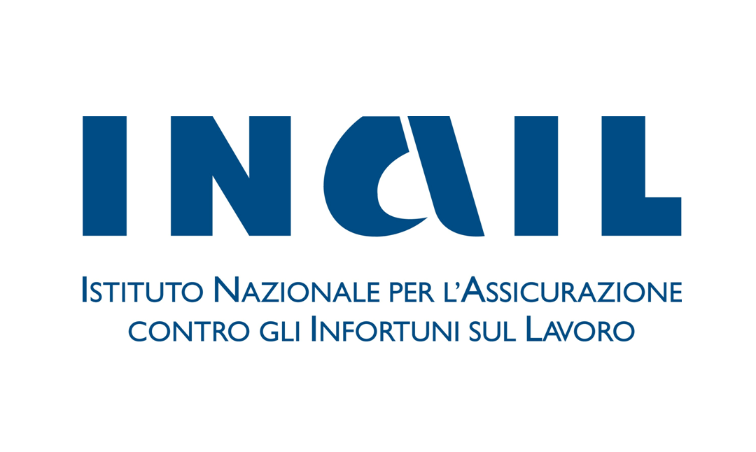 Modulo 178 Inail Autoliquidazione Inail 2023 (mod. 1031)