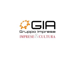 gia_impresa-e-cultura