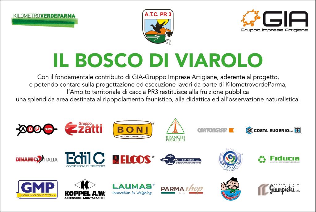 logo-cartello-bosco-gia