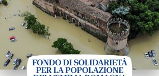 alluvione-er-cgil-cisl-uil-confindustria-a4-1_page-0001