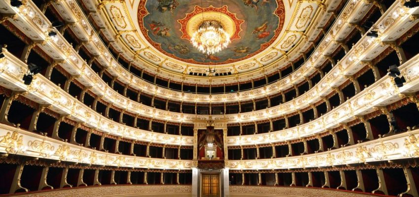 teatro-regio_donazioni2-1024x613