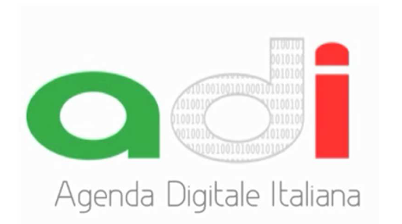 Bandi Agenda Digitale e Industria Sostenibile