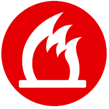 incendio