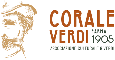 logo_intero_lightbrown-copia