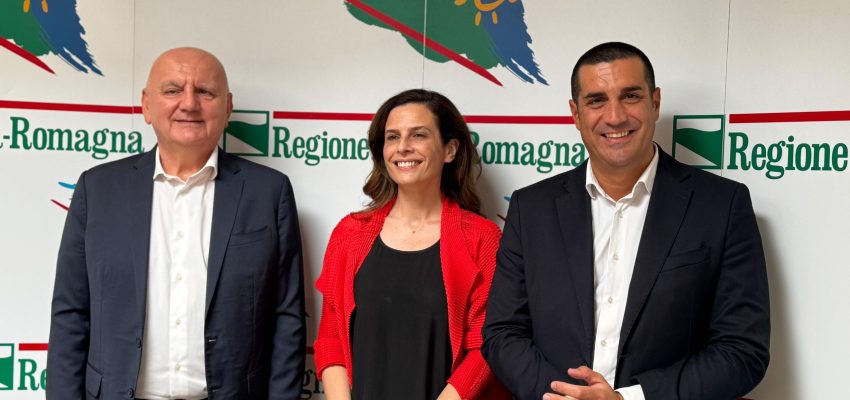 cs-nuovi-vertici-art-er-vincenzo-colla-francesca-bria-michele-de-pascale