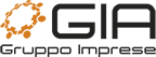 GIA